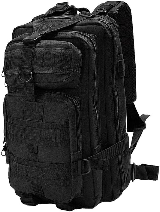 Takticki ranac 30l