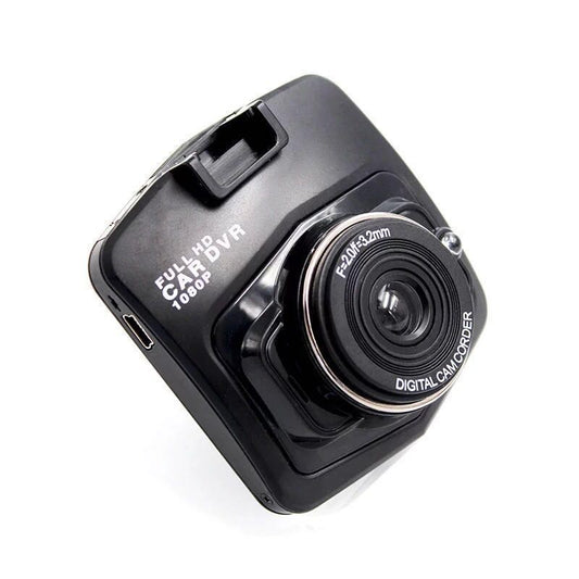 Kamera za auto Car Dvr 1080p