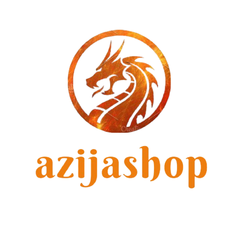 Azijashop