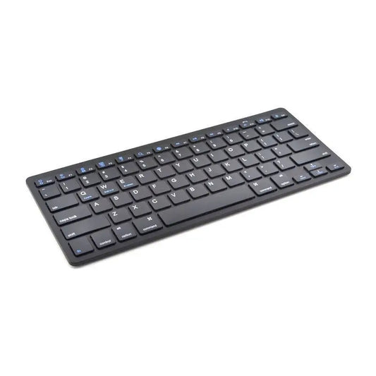 Bežična slim tastatura