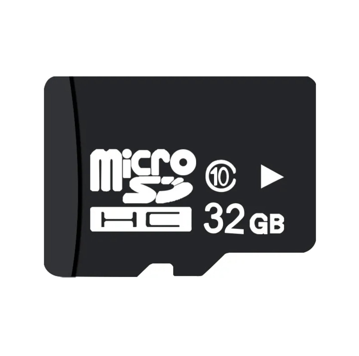 Memorijska kartica MicroSD HC NB