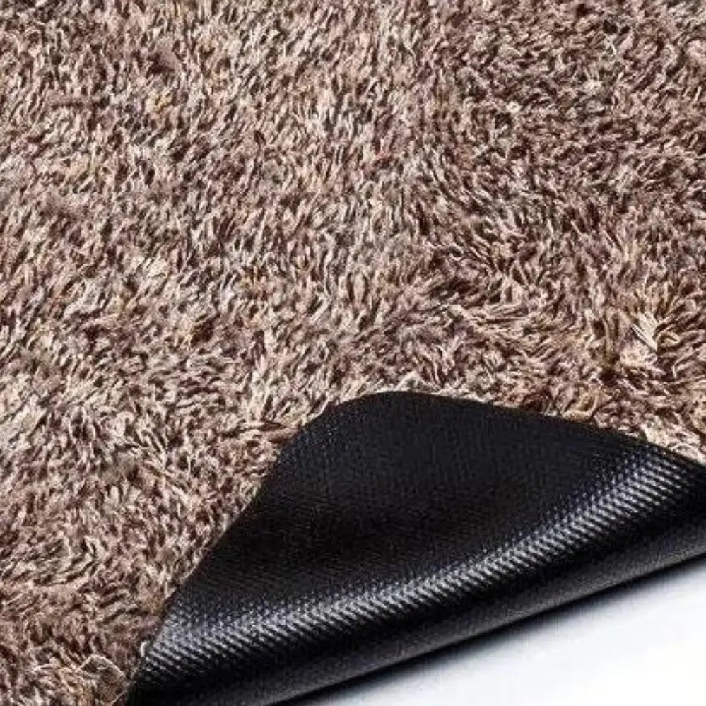 Super upijajući otirač- Clean step mat - Azijashop