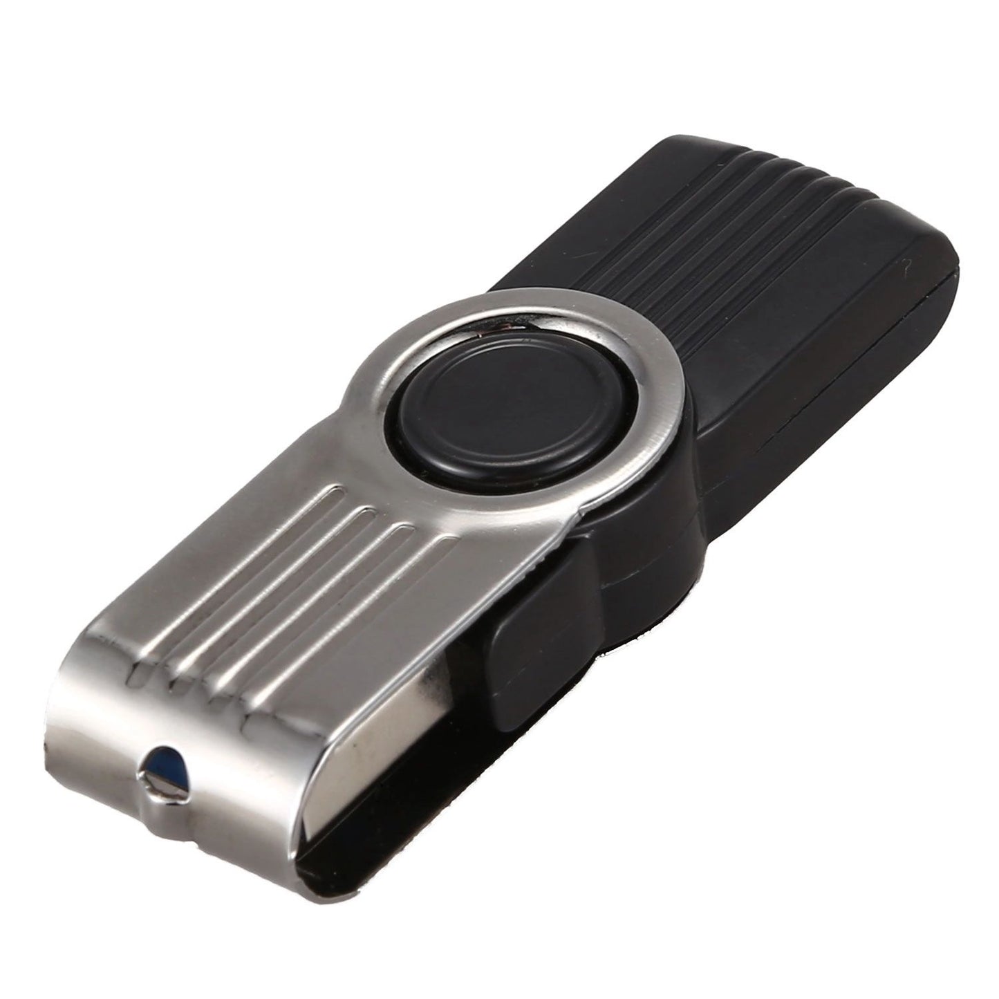 Flash USB memorija