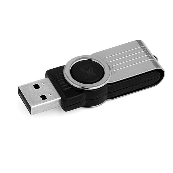 Flash USB memorija