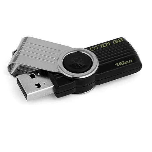 Flash USB memorija