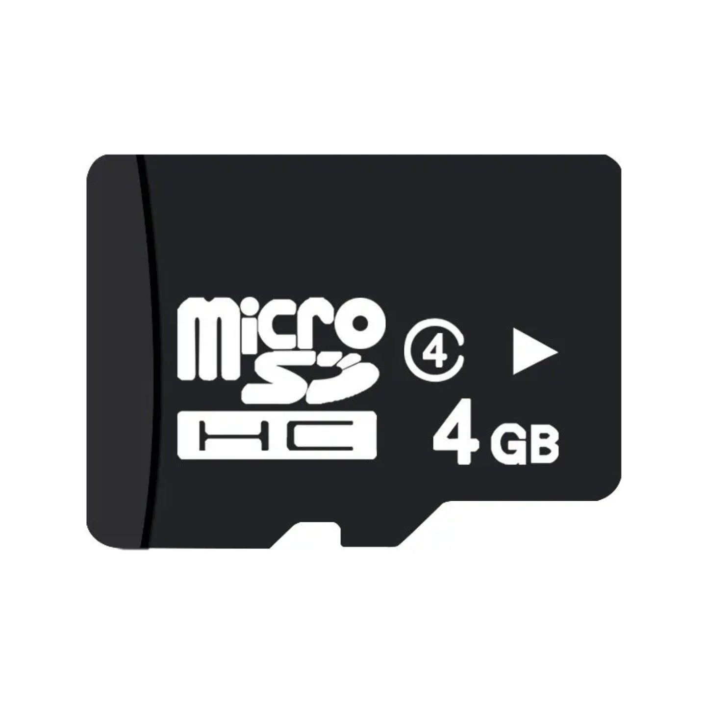 Memorijska kartica MicroSD HC NB