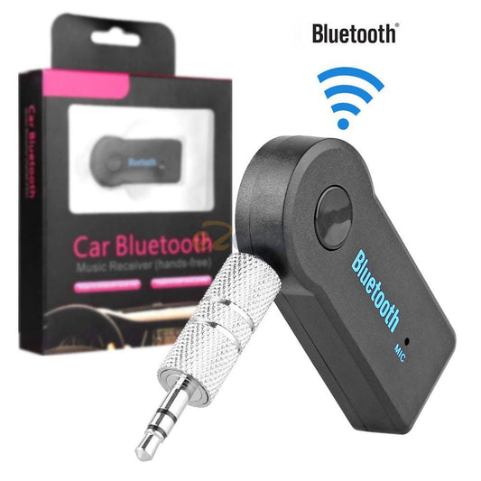 Bluetooth uređaj za auto - Azijashop