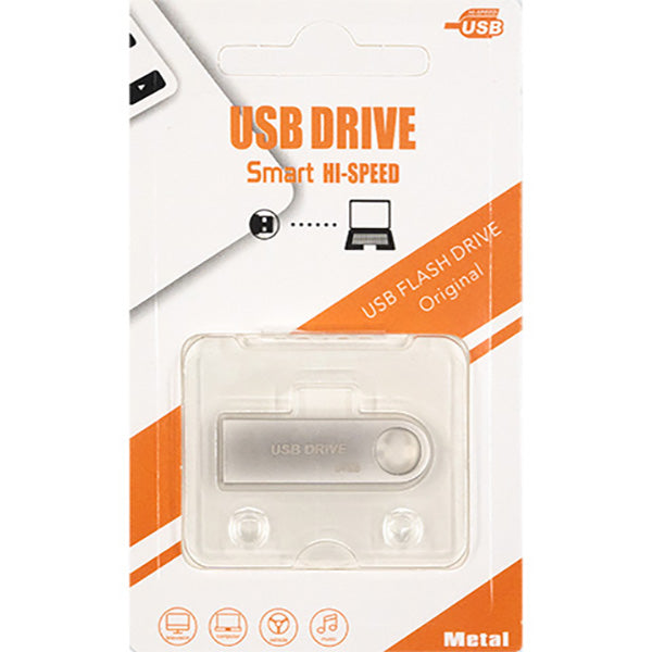 USB disk HI-Flash prenosivi uredjaj za skladistenje vasih podataka,muzike,slika,i svega vaznog sto zelite da sacuvate od podataka.