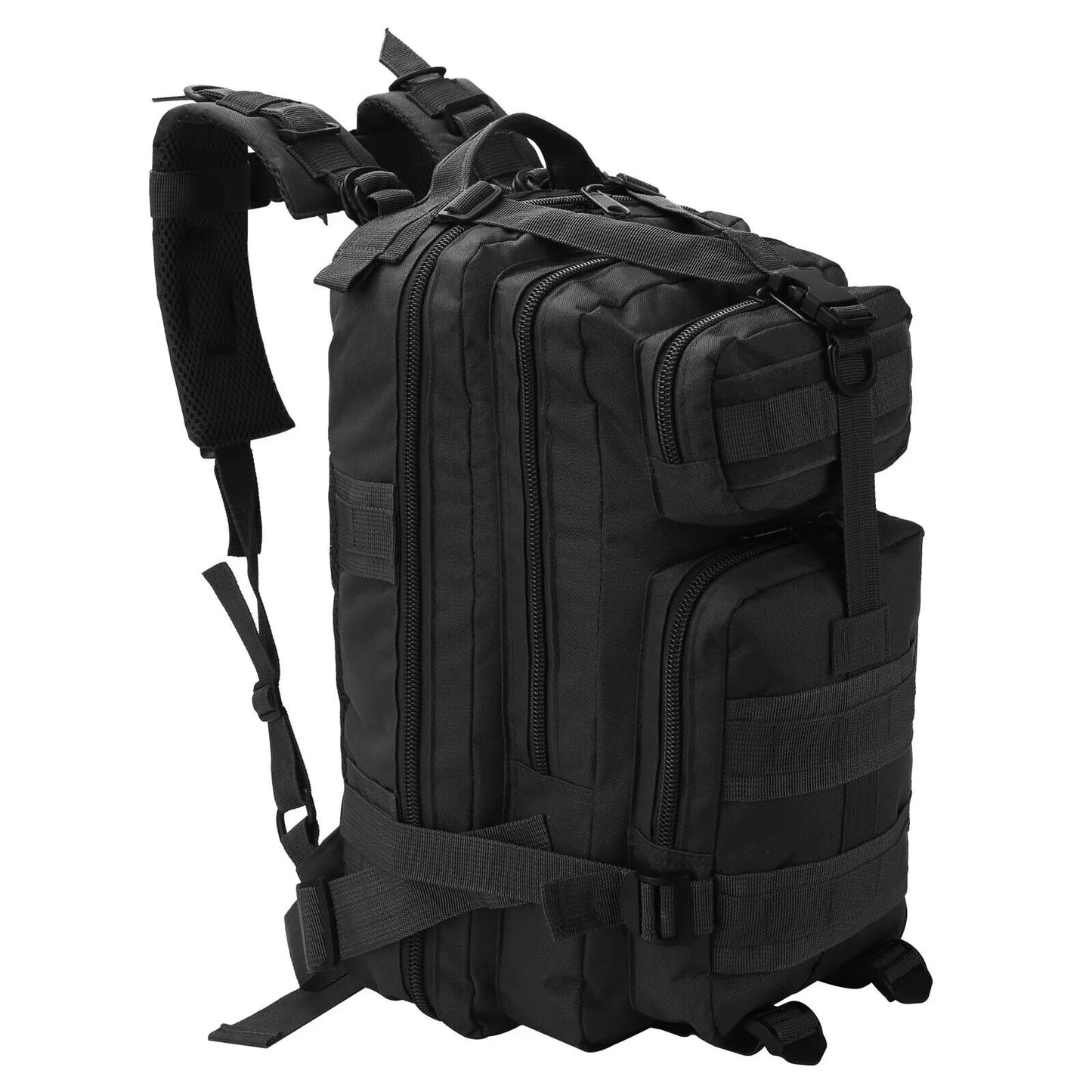 Takticki ranac 30l