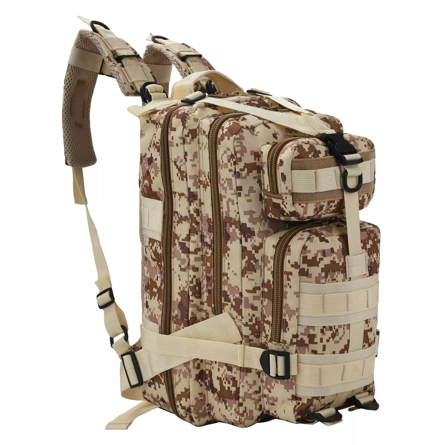 Takticki ranac 30l